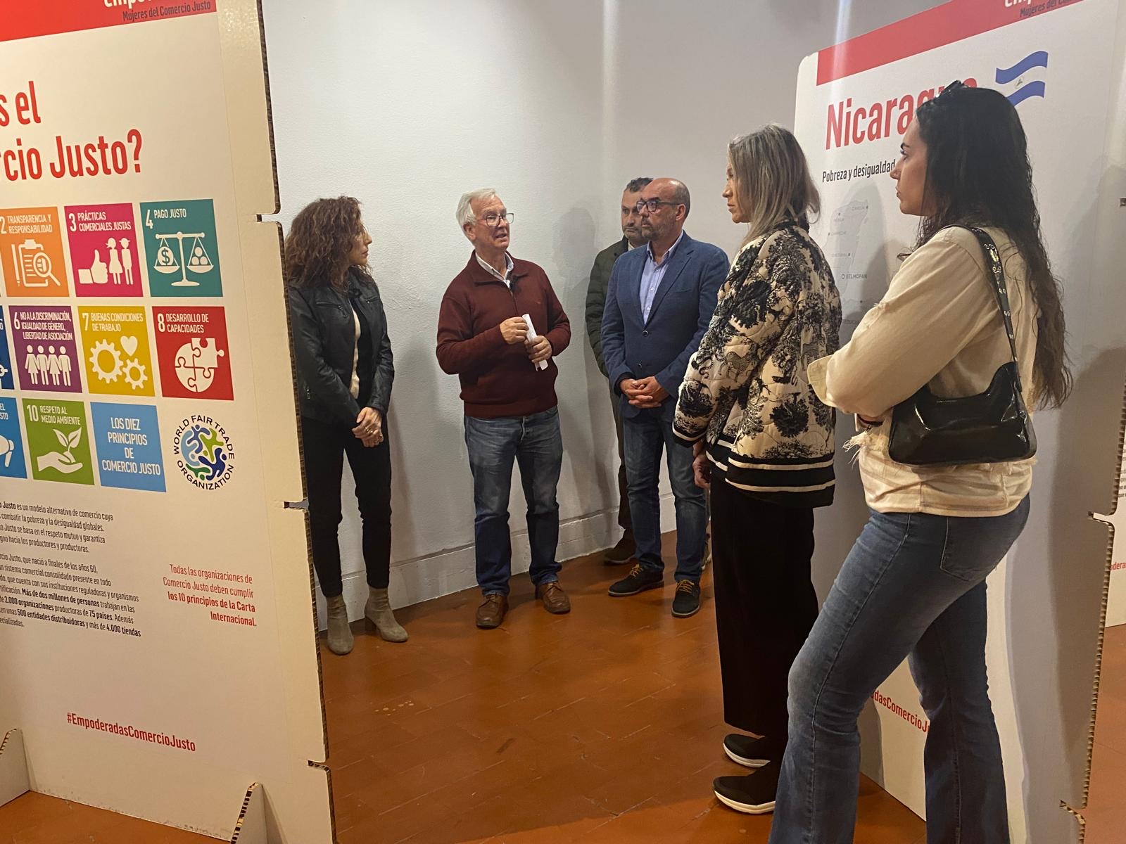 Gala Solidaria en Fuente Guinaldo