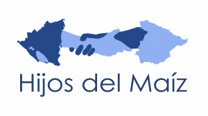 Logo-hijos-del-maíz